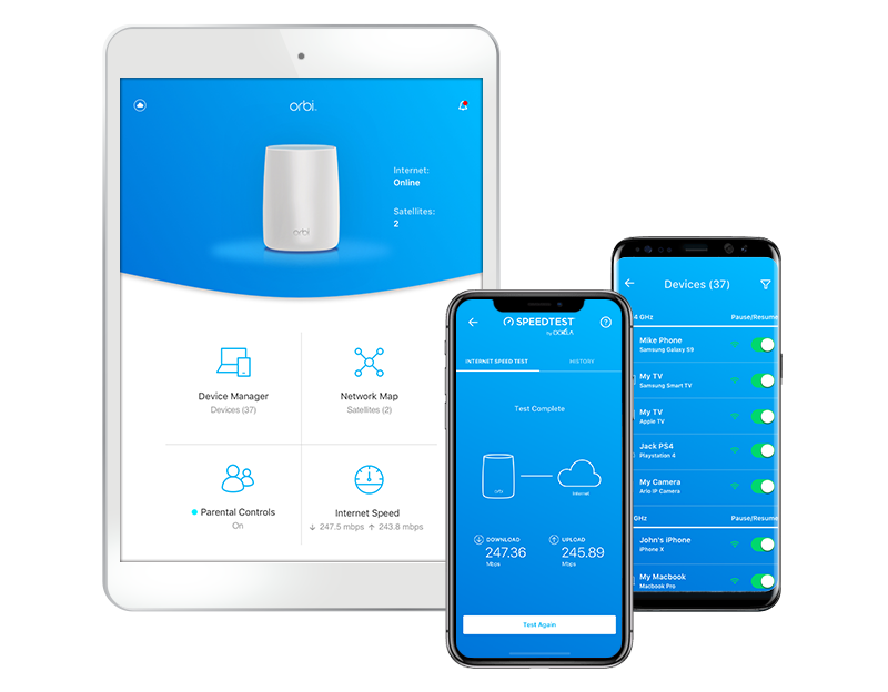 login-orbi-app-1