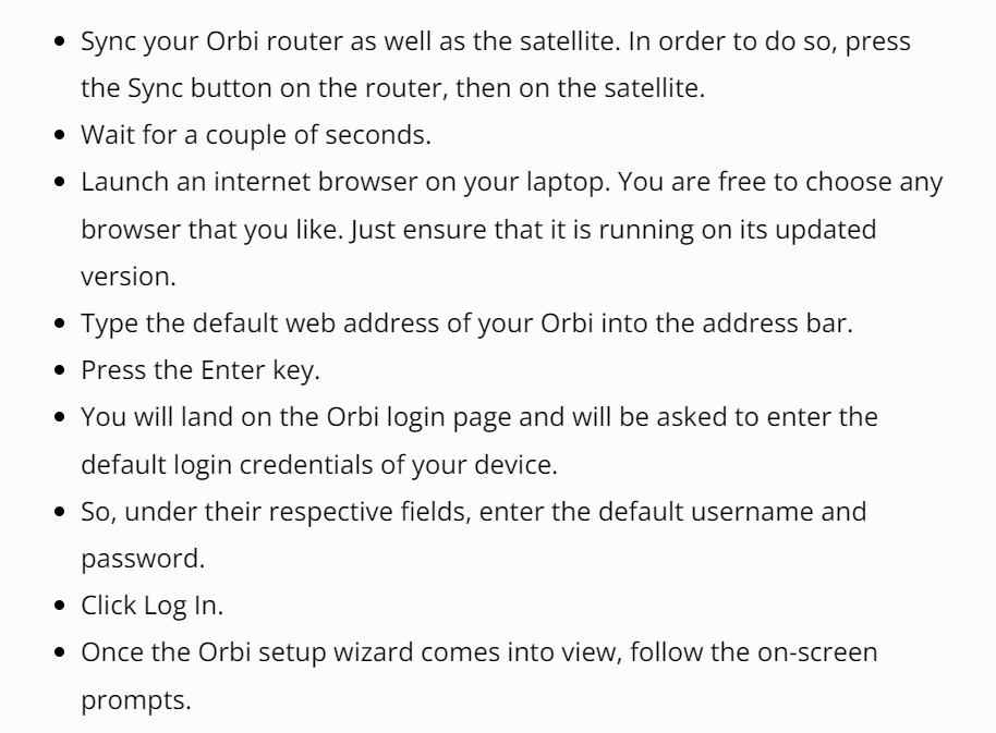 orbi4