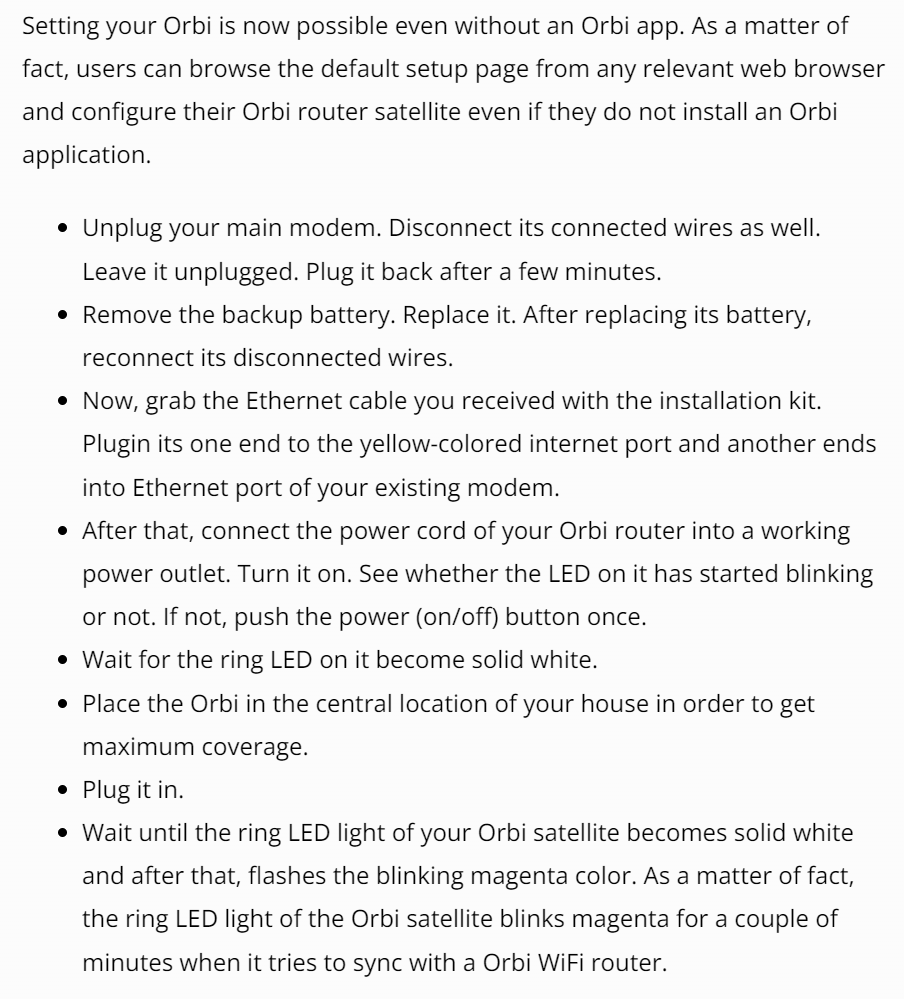 orbi5