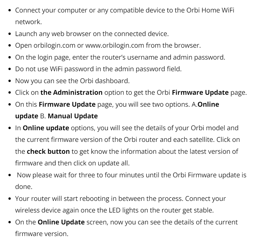 orbi7
