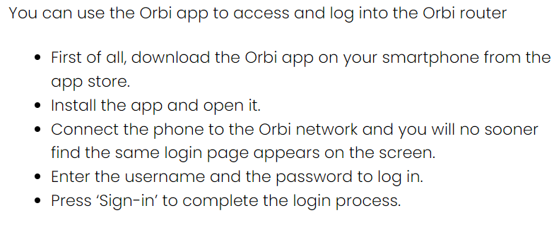 orbi8